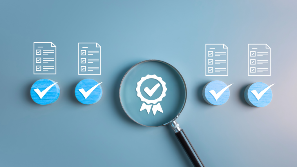 transition from TCFD to IFRS S2 climate disclosure standards in 2024